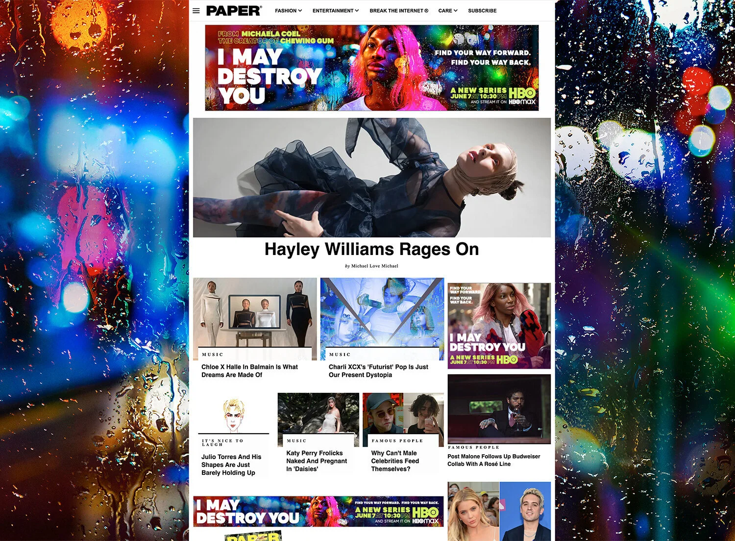 Wallpaper-Template_.jpg