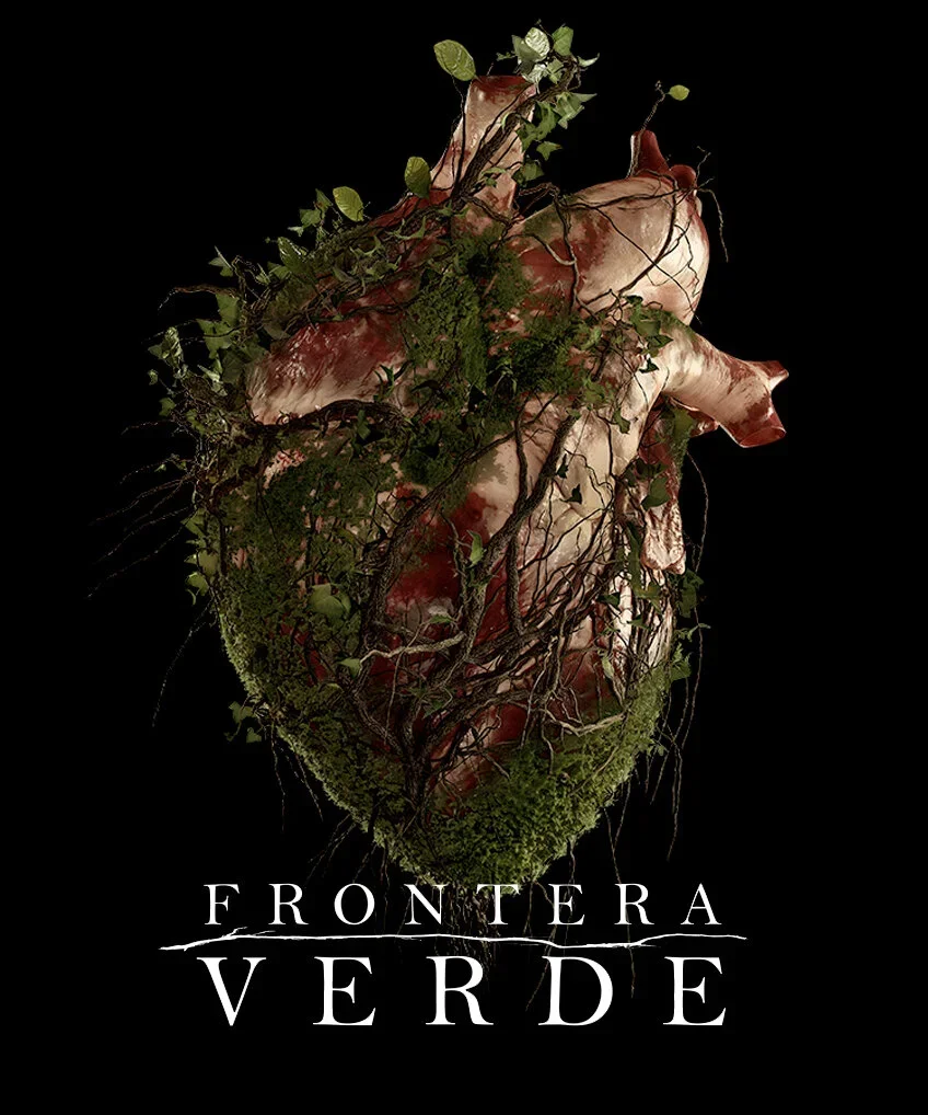 FRONTERA_VERDE_Vertical_Thumb_848x1018.webp