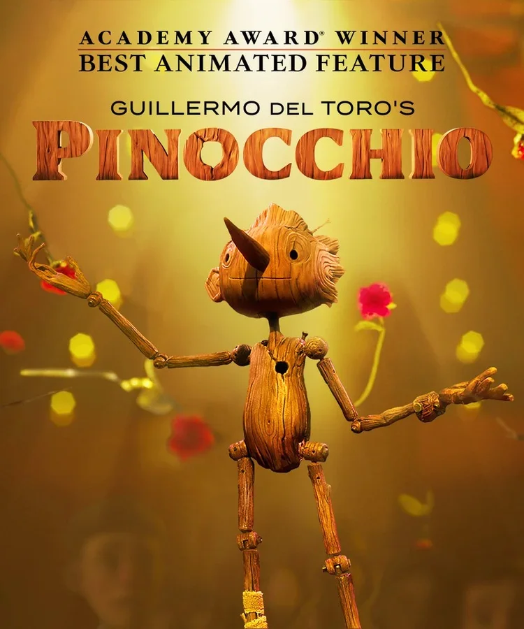 Pinocchio_848x1018_WINNER-1.webp