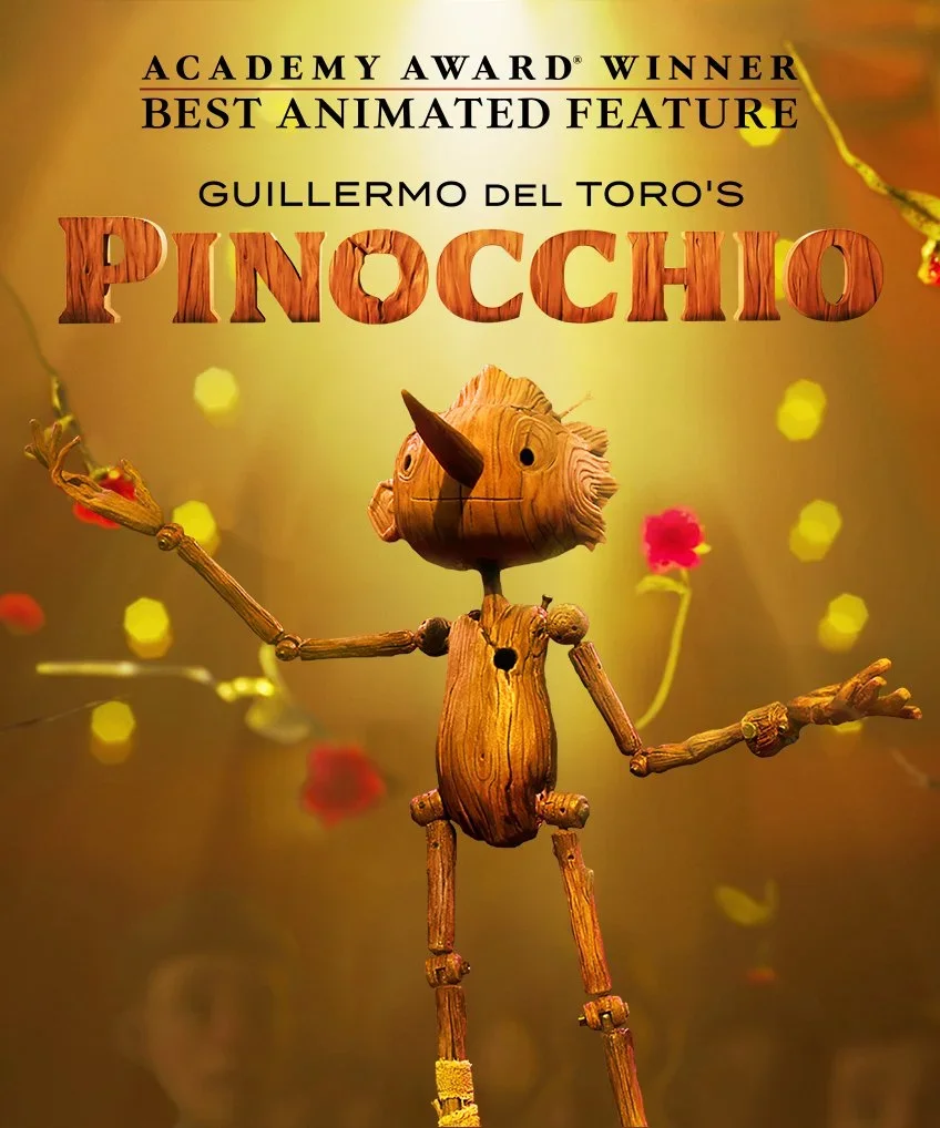 Pinocchio_848x1018_WINNER.webp
