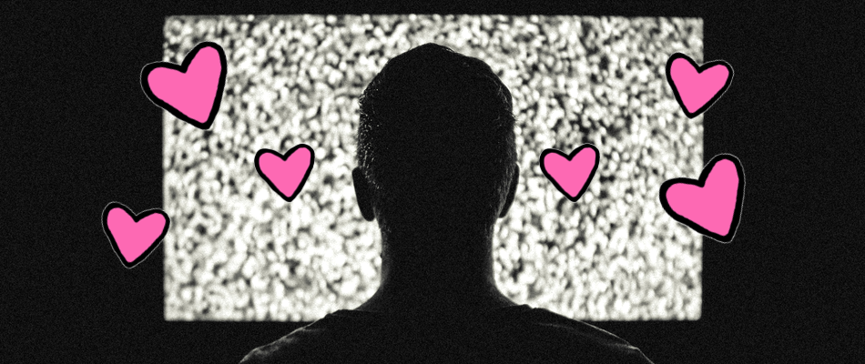Love, actually???