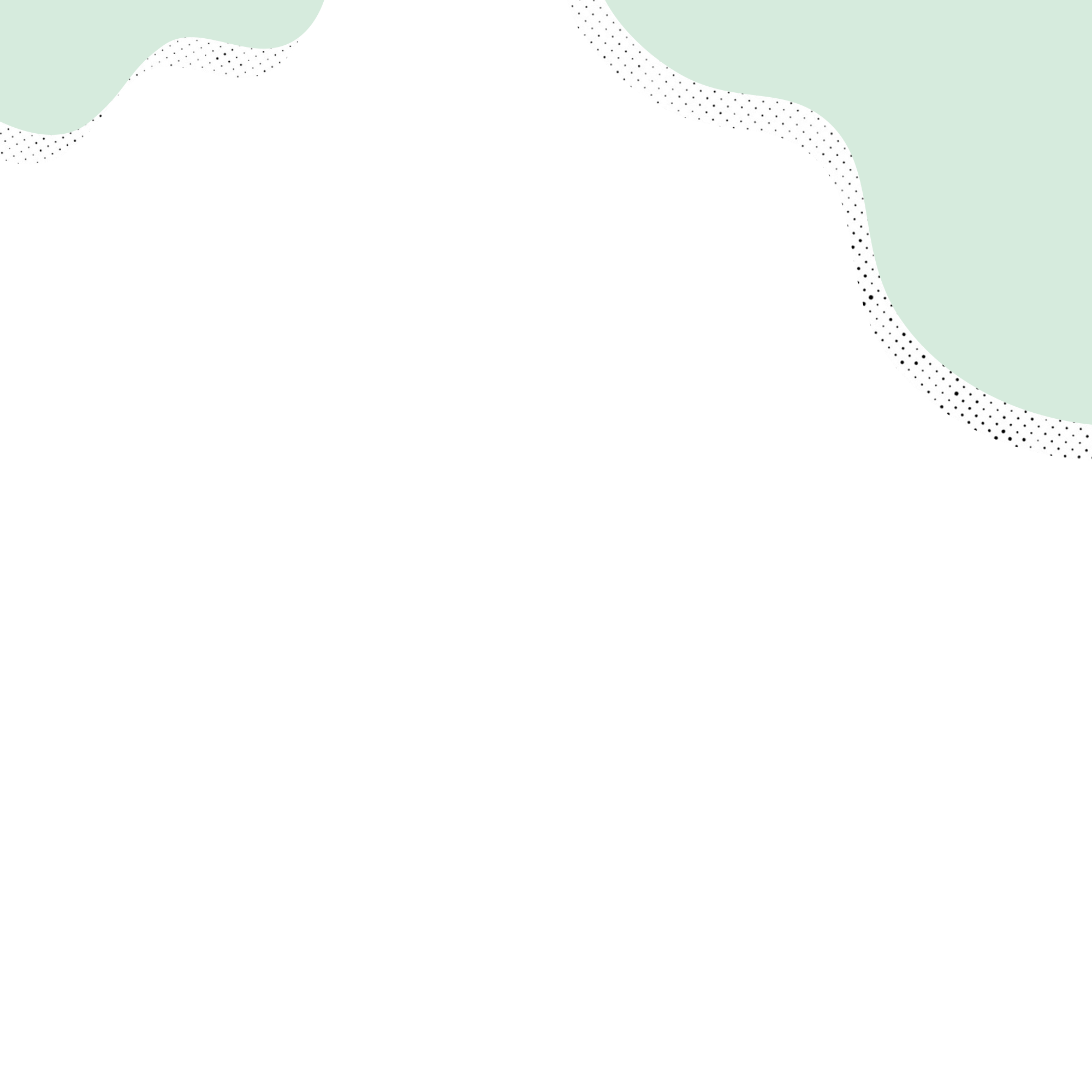 E4E background image 4.png