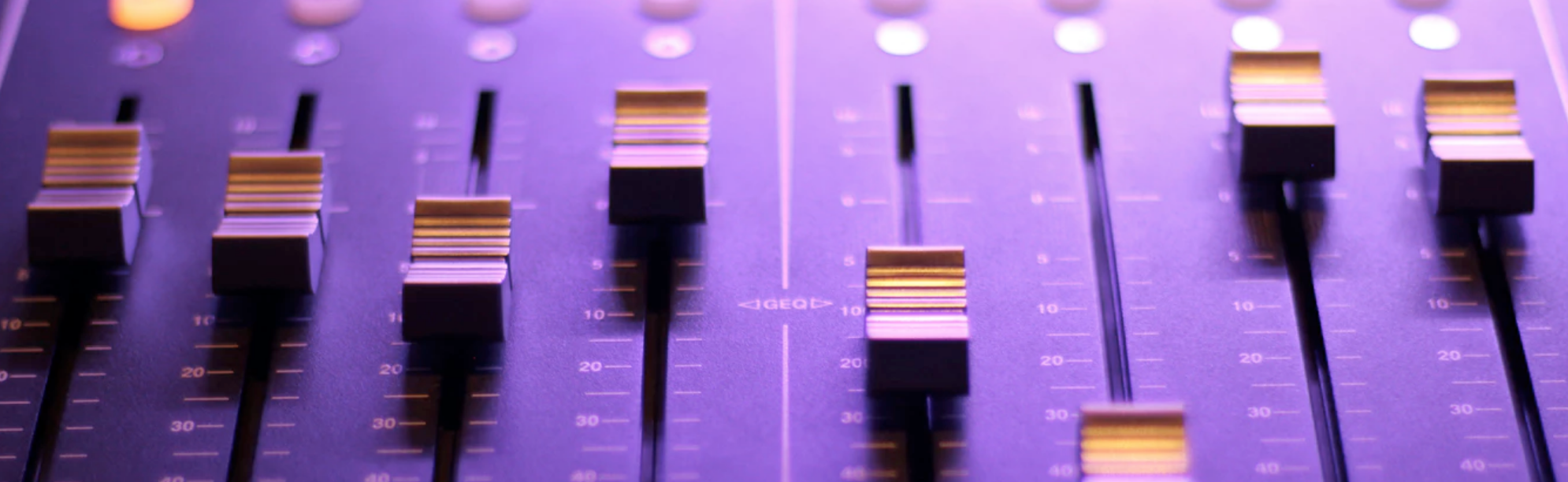 Audio sliders.png