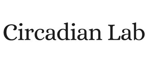 BW Circadian logo.png