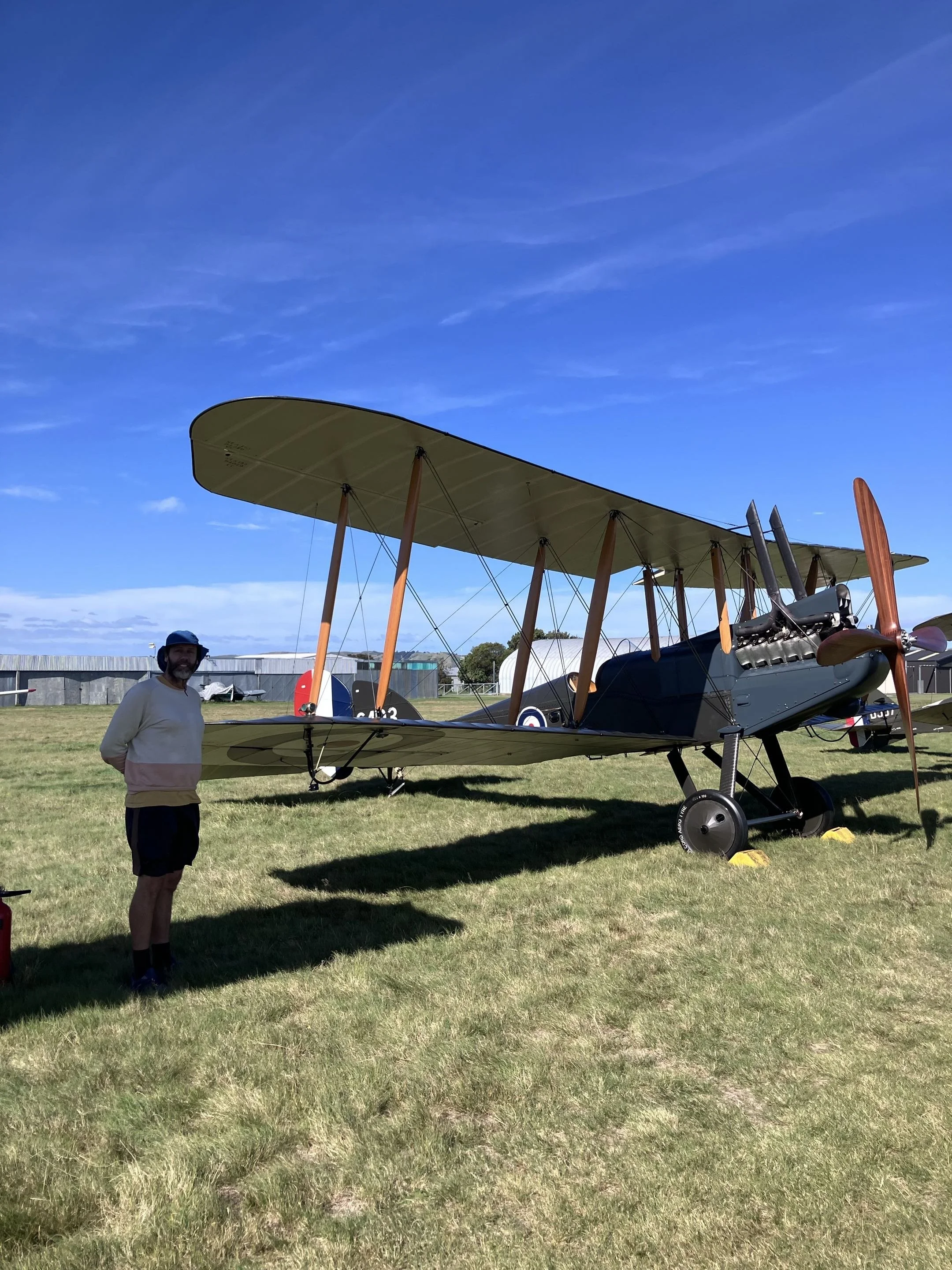 plane.jpg