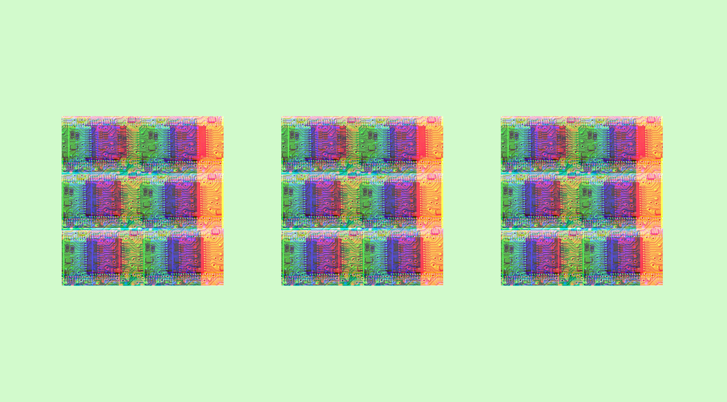 Introducing the Antistatic generative AI statement