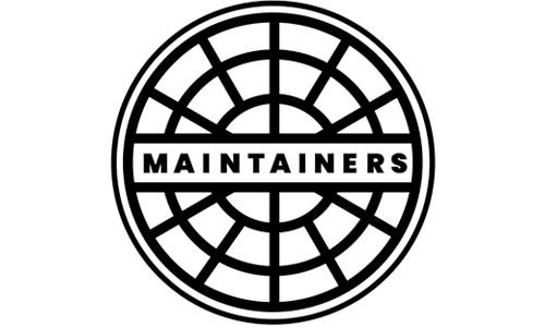 Maintainers_BW-transp.png