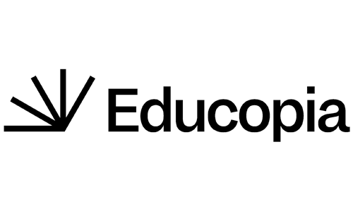 Educopia_BW-transp.png