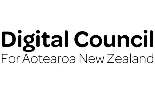 Digi Council_BW-transp.png
