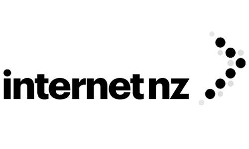 InternetNZ_BW-transp.png