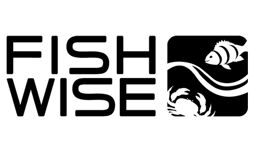 Fishwise_BW-transp.png