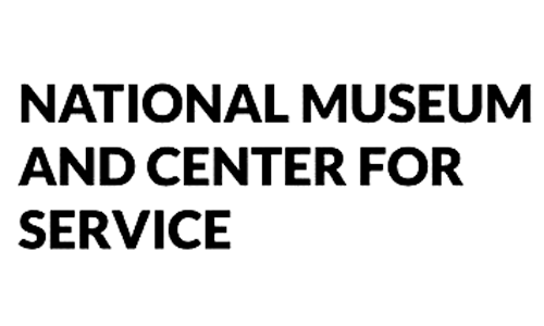 NMCFS_BW-transp.png