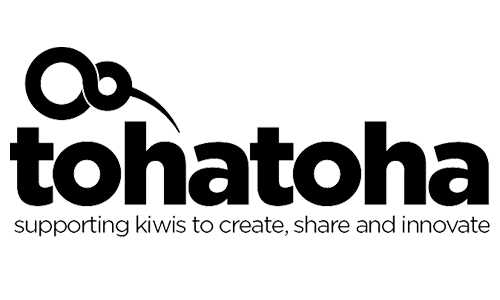 Tohatoha_BW-transp.png