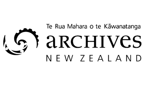 Archives_BW-transp.png