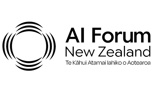 AI Forum_BW-transp.png