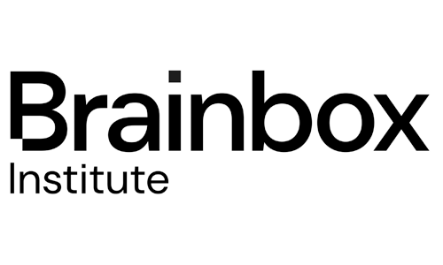 Brainbox_BW-transp.png
