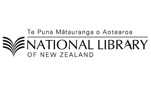 Nat libs_BW-transp.png