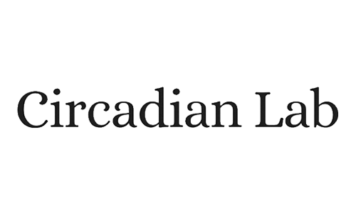 Circadian_BW-transp.png