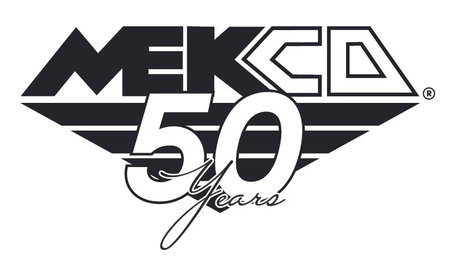 MEKCO®