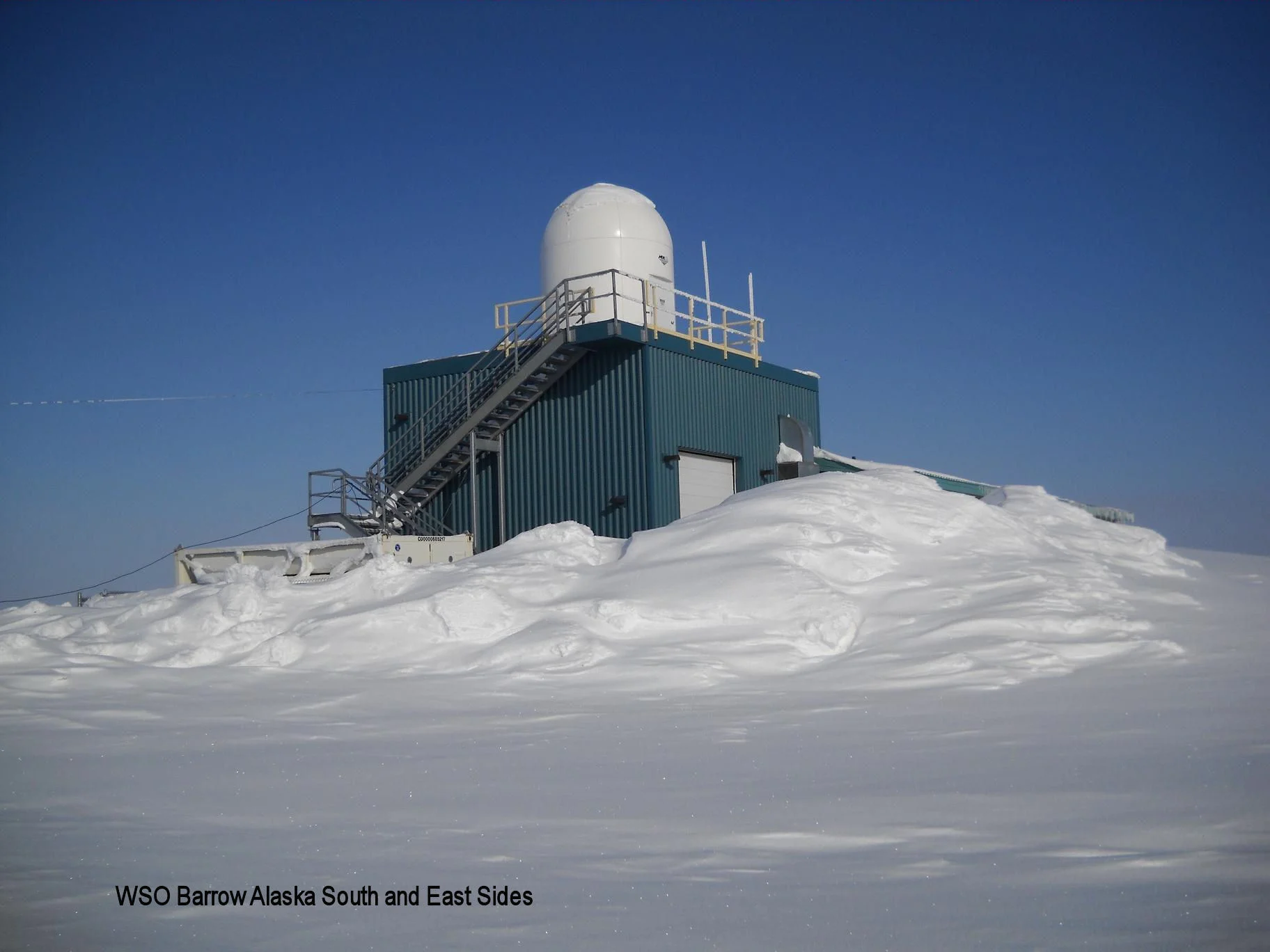 Mekco-Alaska-Enclosure.JPG