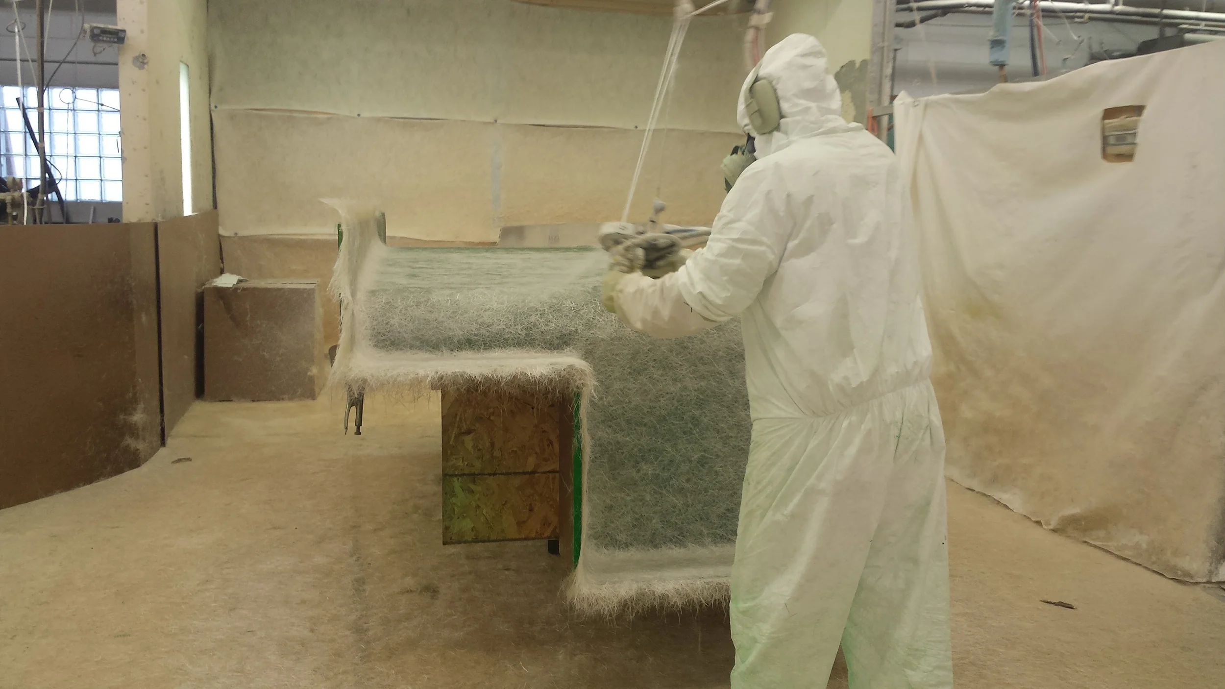 Mekco-Fiberglass-Technology.jpg