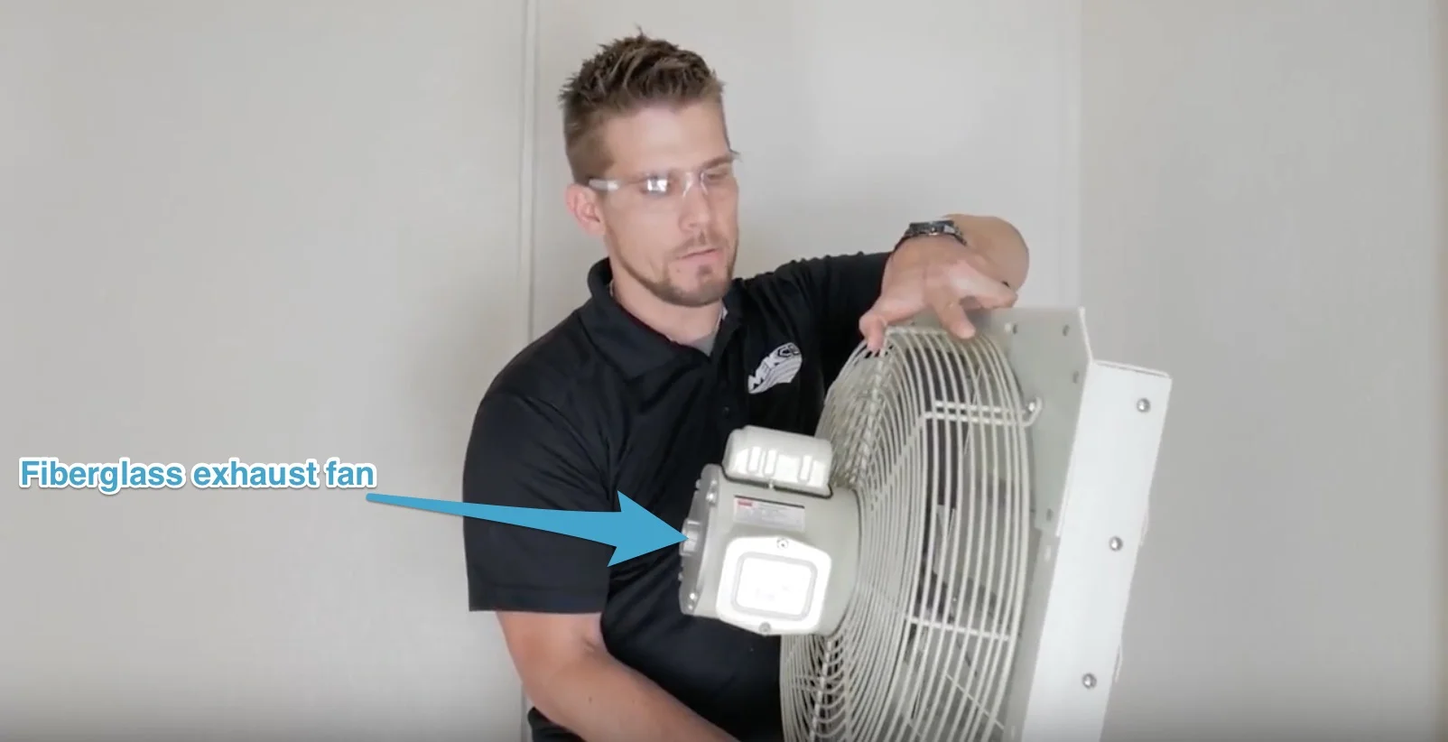 Fiberglass_Exhaust_Fan.jpg