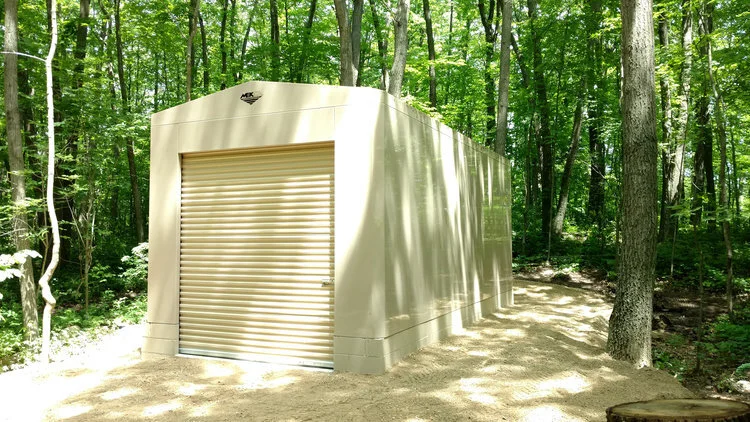 MekcoBuilding.jpg