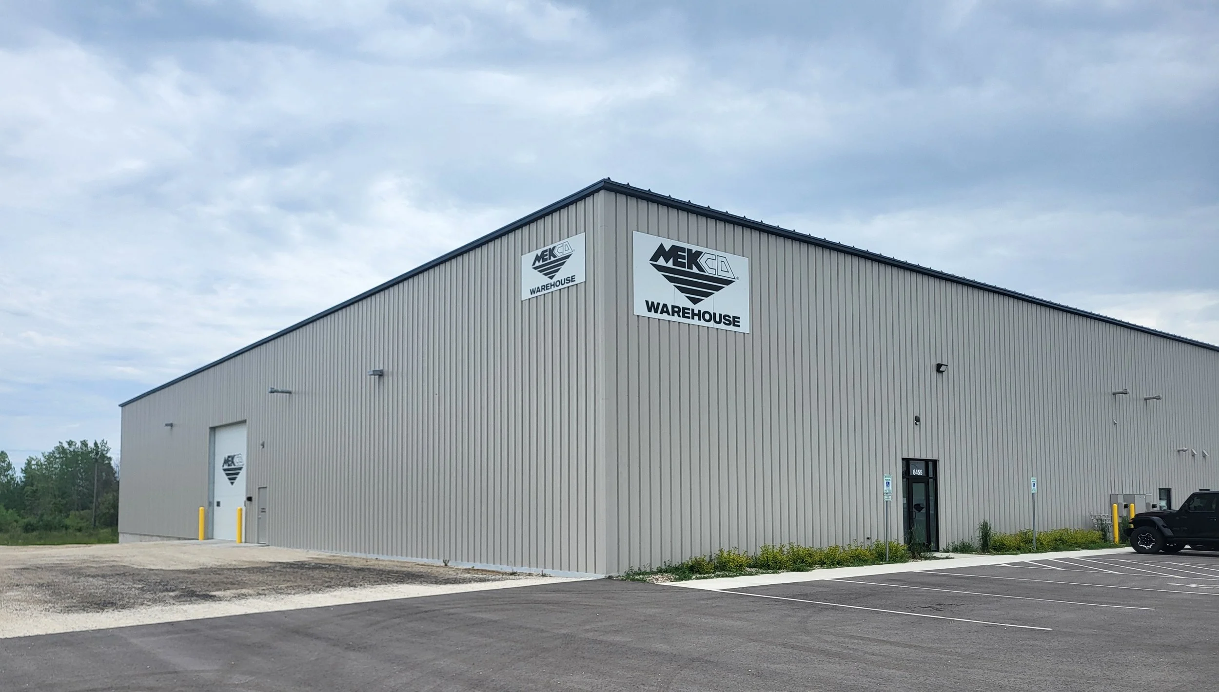 Warehouse Photo Cropped.JPG