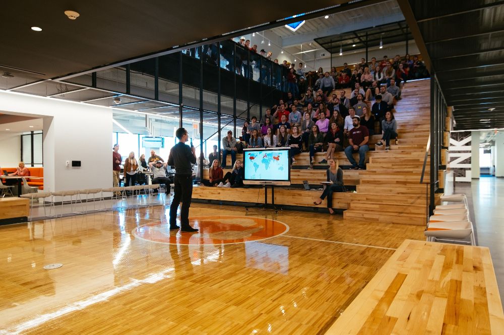 Hudl+HQ.jpg