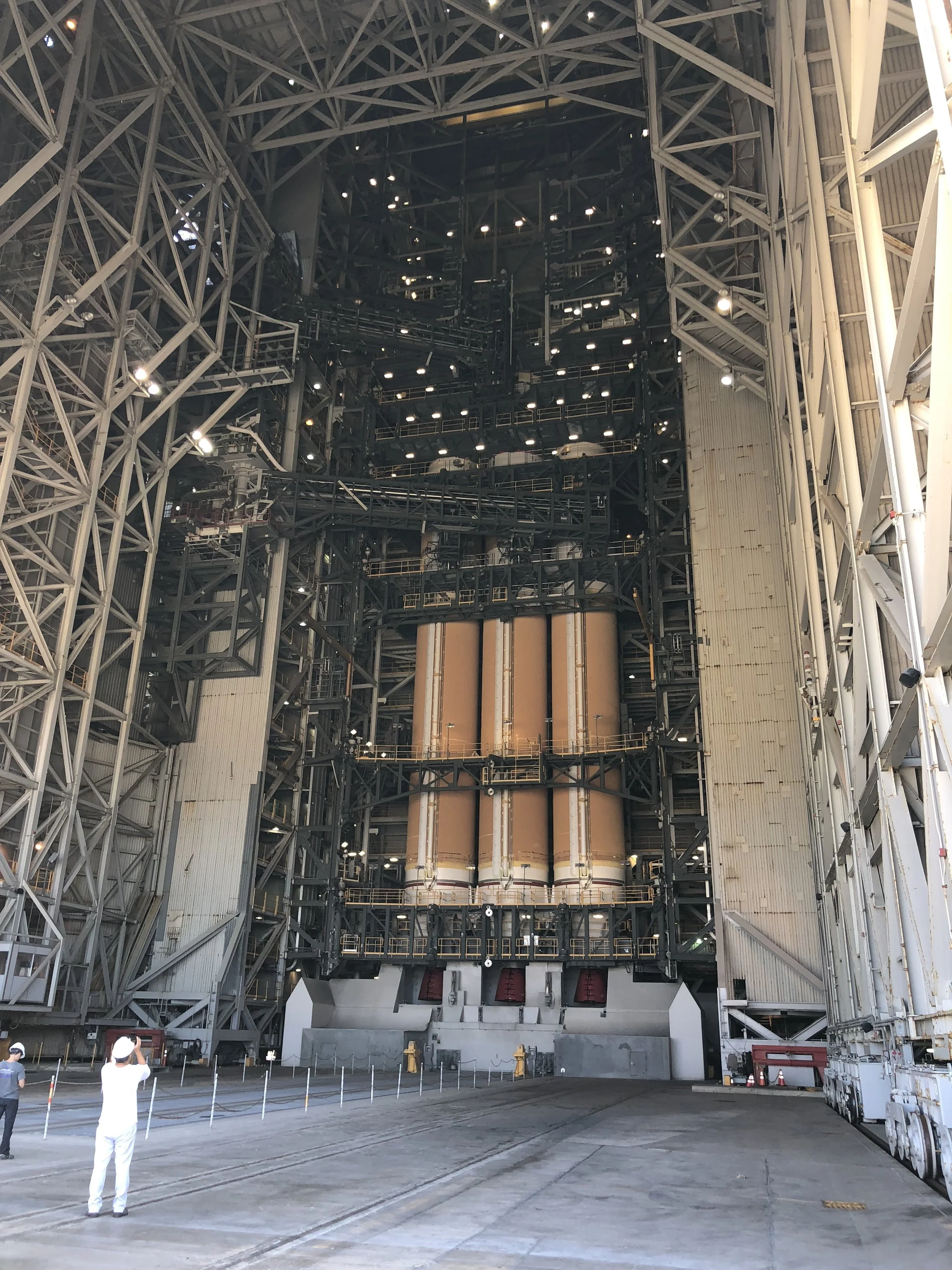 Michael Lagieski Delta4Heavy.jpeg
