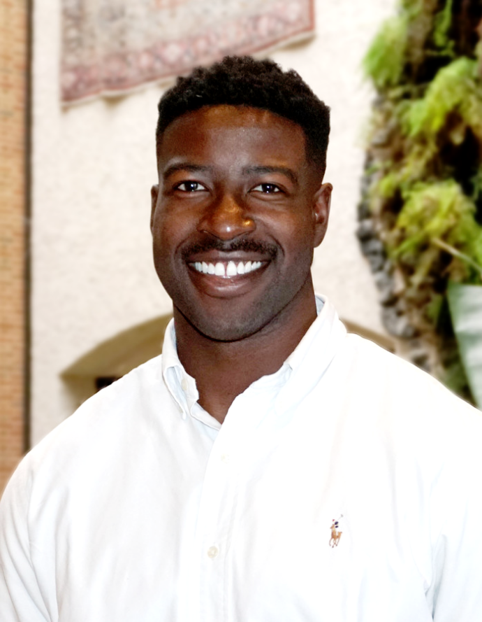Fade Oluokun 3.jpg