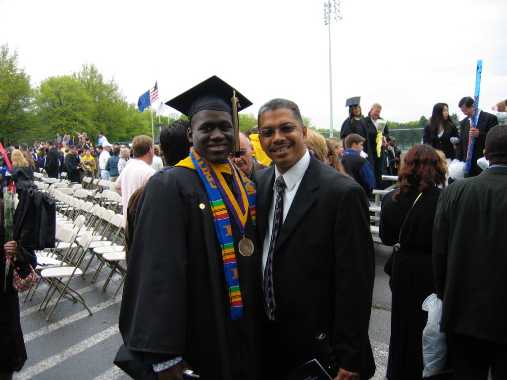 01_Graduation_2005.jpg