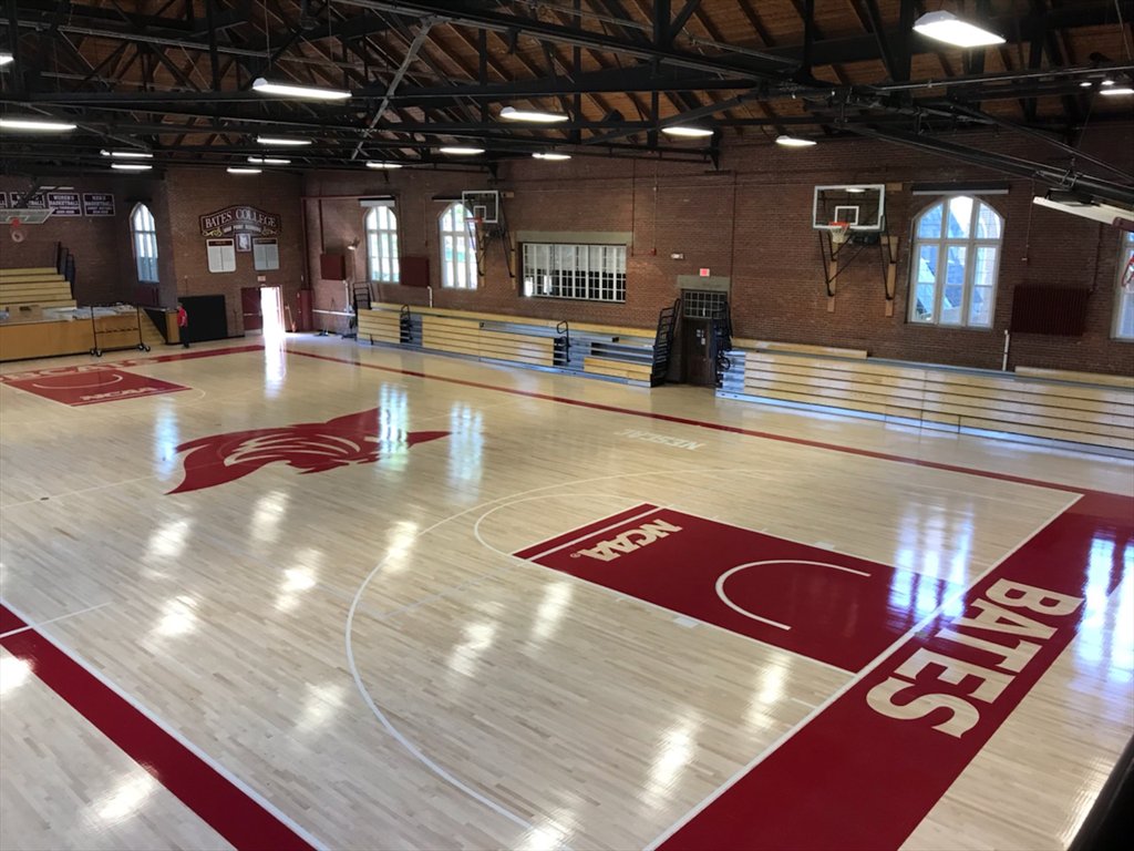 2018_gym2__2_.jpg