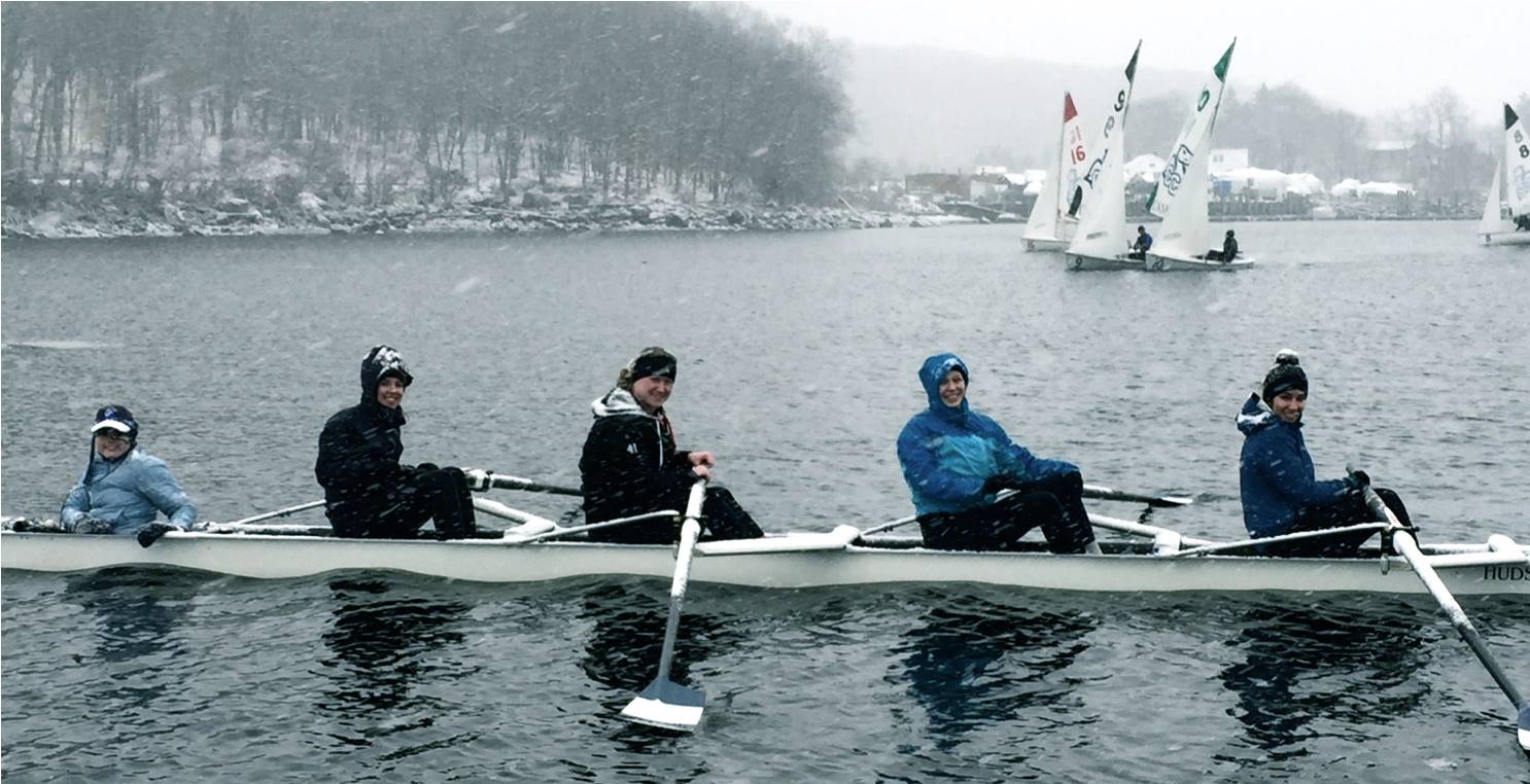 SnowyRow.jpeg
