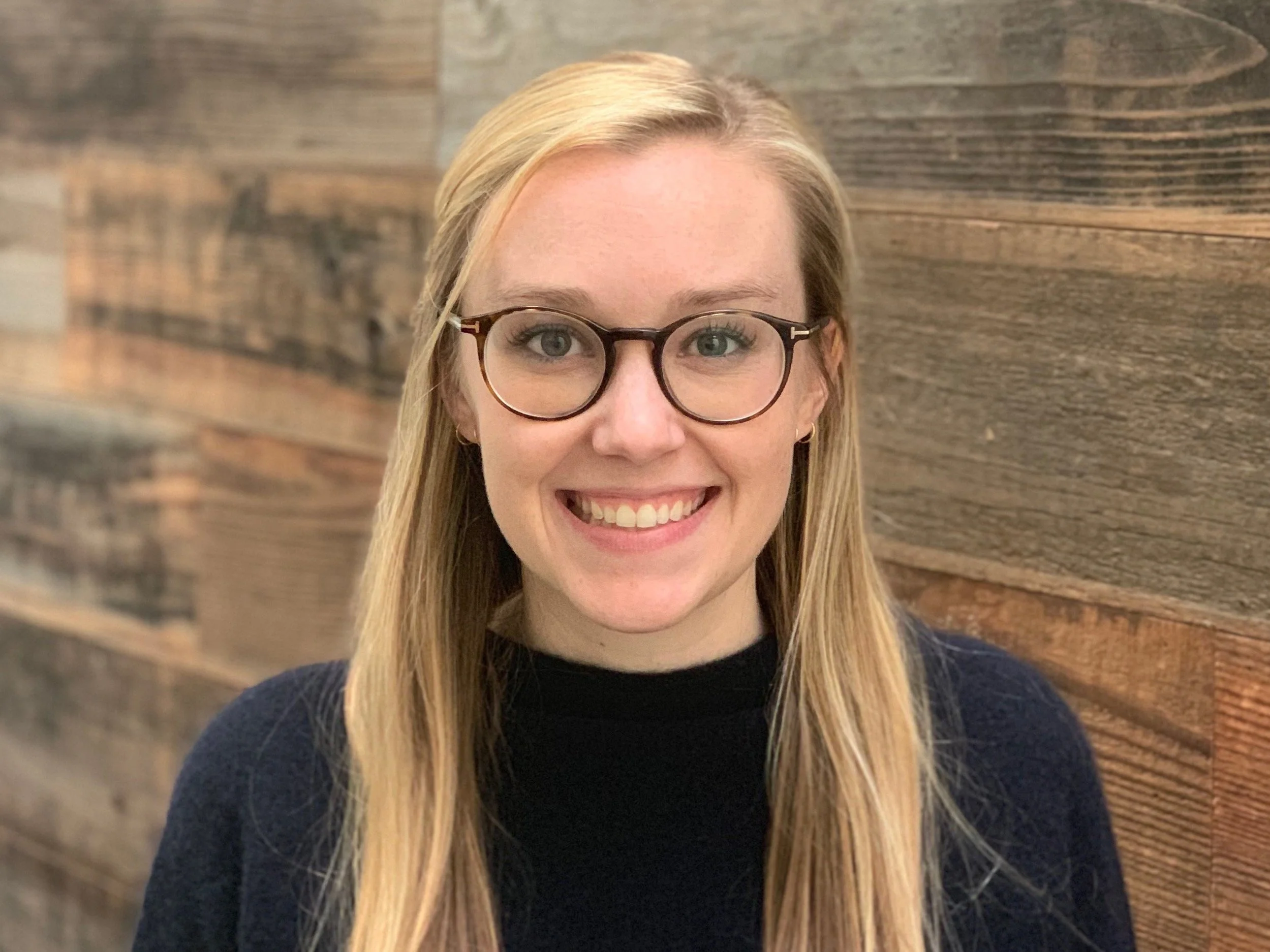 Hannah-Smith-Headshot.jpg