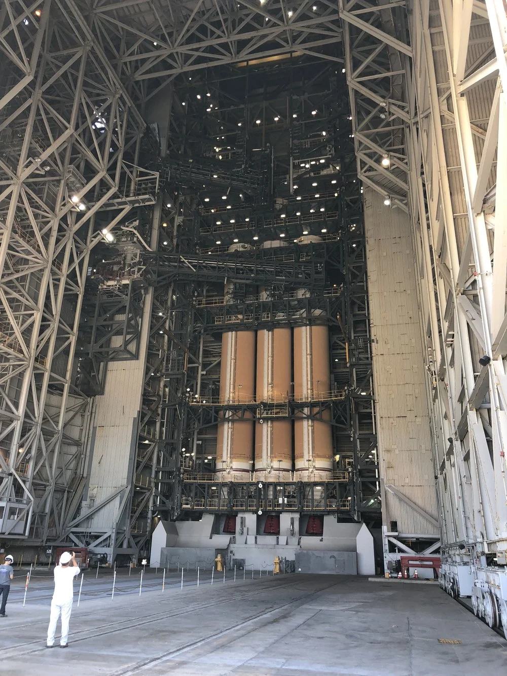 Michael+Lagieski+Delta4Heavy.jpg
