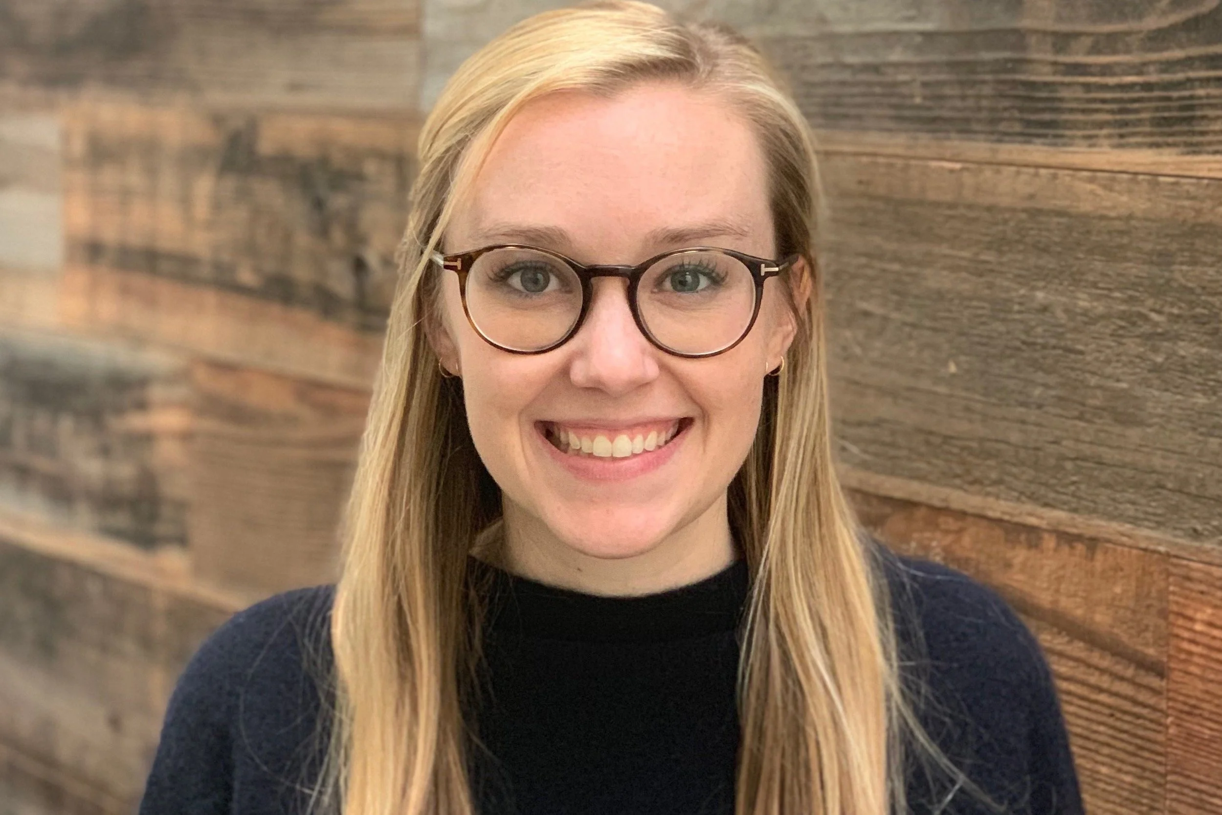 Hannah-Smith-Headshot.jpg