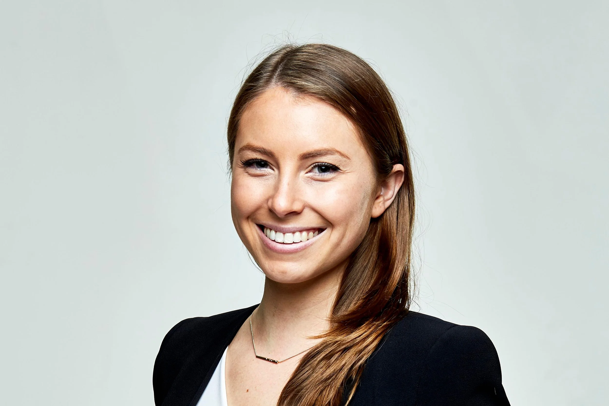 Yosepha-Greenfield-headshot-1.jpg