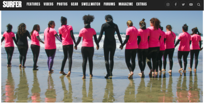 Screen Shot 2017-11-30 at 8.47.01 PM.png