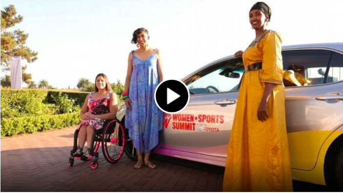 Screen Shot 2017-11-30 at 8.46.48 PM.png