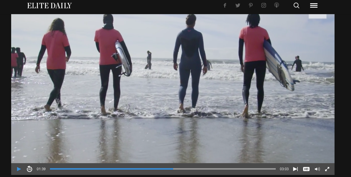 Screen Shot 2017-12-14 at 11.34.35 AM.png