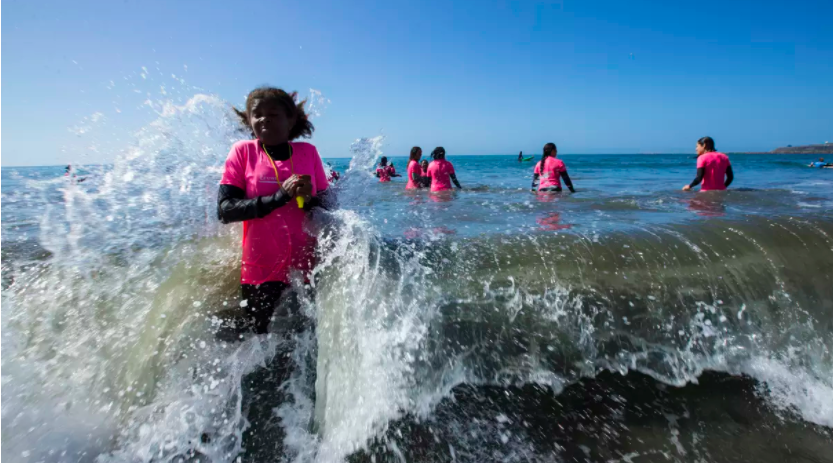 Screen Shot 2017-12-19 at 3.50.15 PM.png