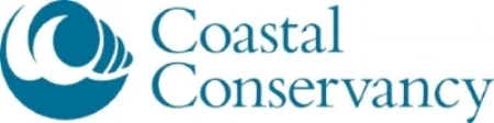 Coastal Conservancy.jpg