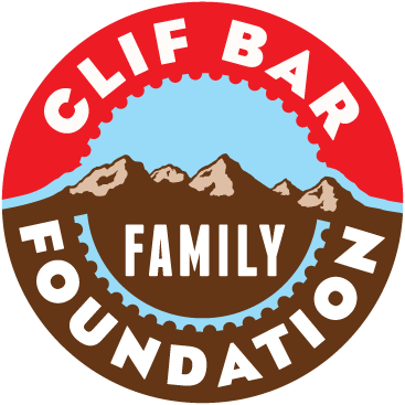 Clif bar.png