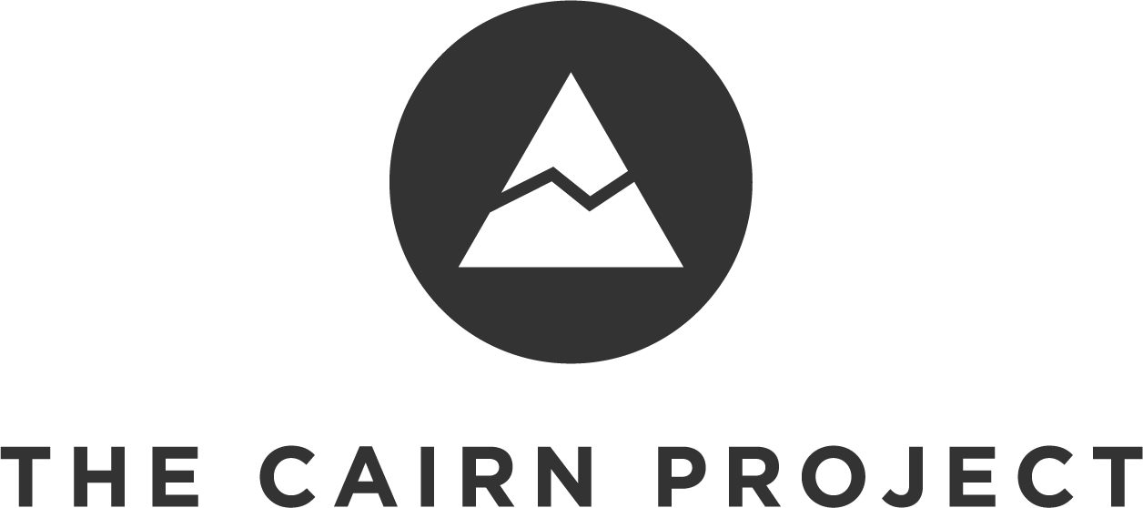 Cairn_Logo_Gray.png