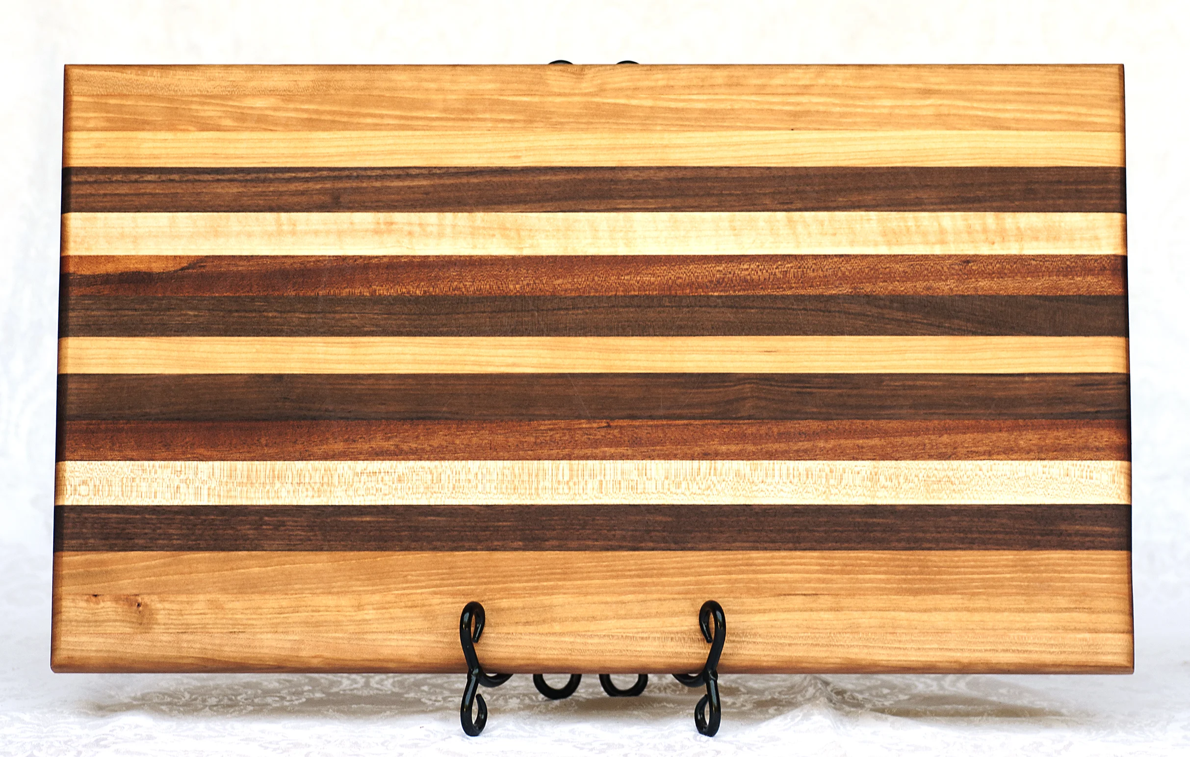 3/4 Cutting Board
