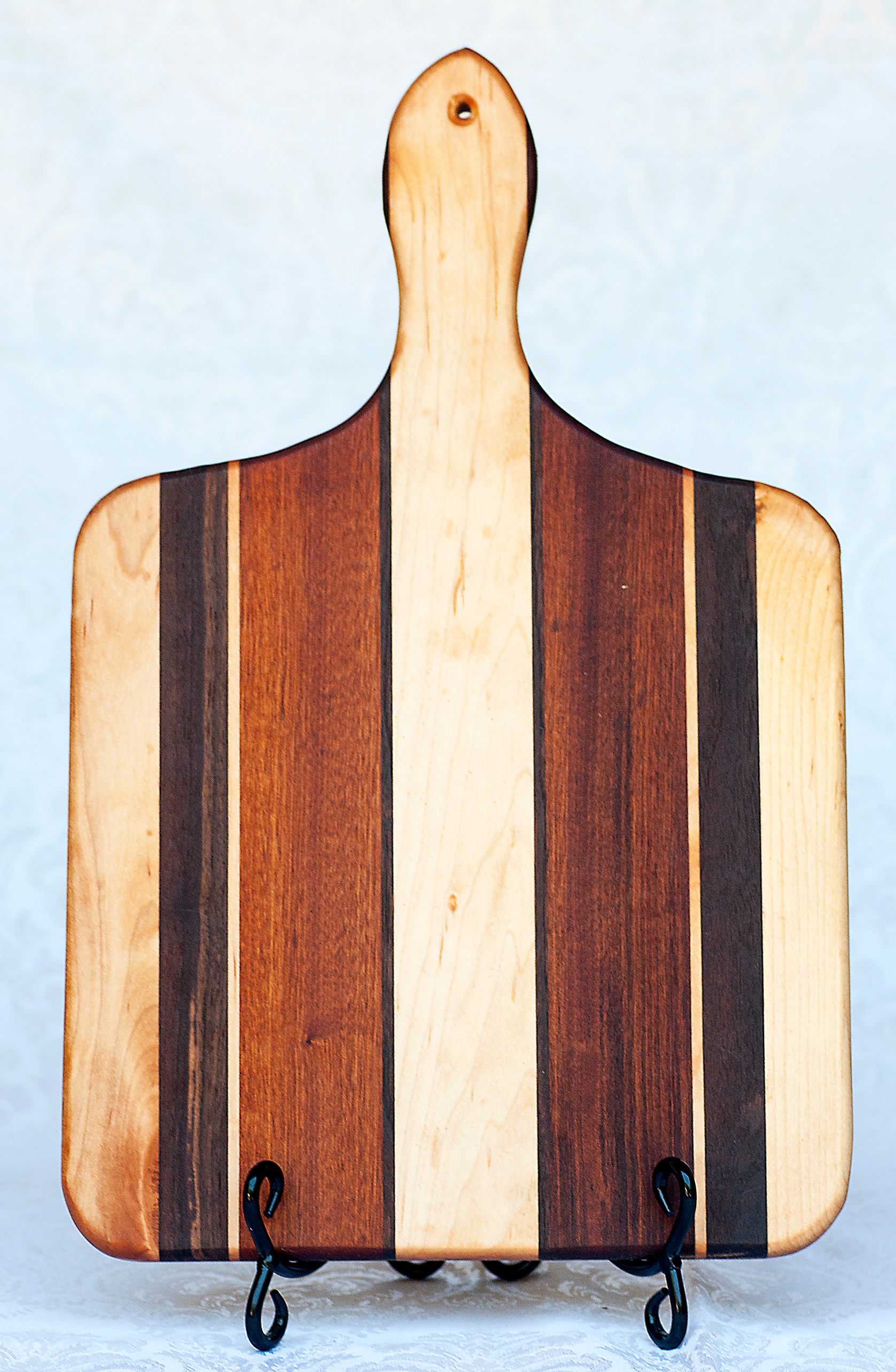 Square Paddle Board