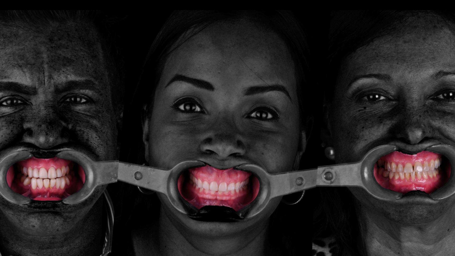 BROCHURE+WPRM+16 9+ESPANOL.002.jpg