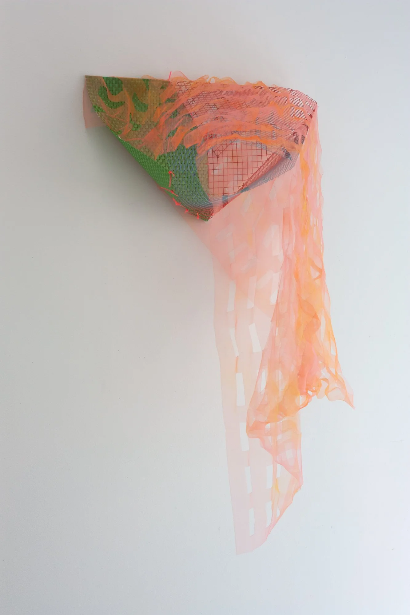 Cavity, 2021 (Copy)