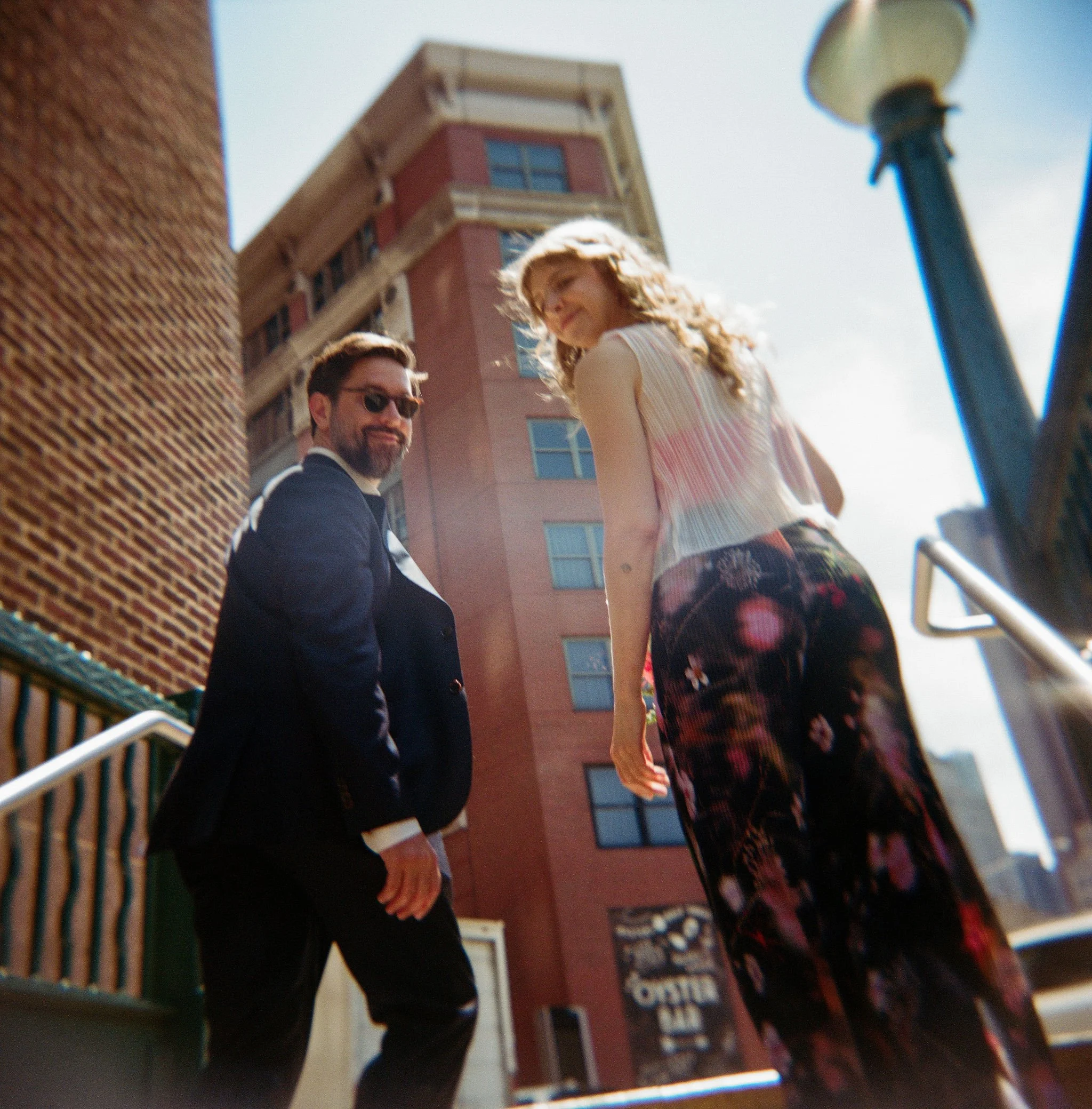 KatieandDaninloveforeverandever-gettingmarried-8.jpg